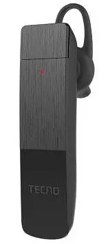 Tecno-Mobile-A2-SE-Wireless-Earphone-fig-1