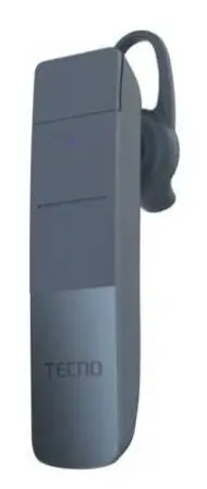 Tecno-Mobile-A2-SE-Wireless-Earphone-image