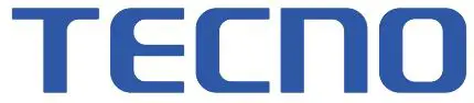 Tecno-logo