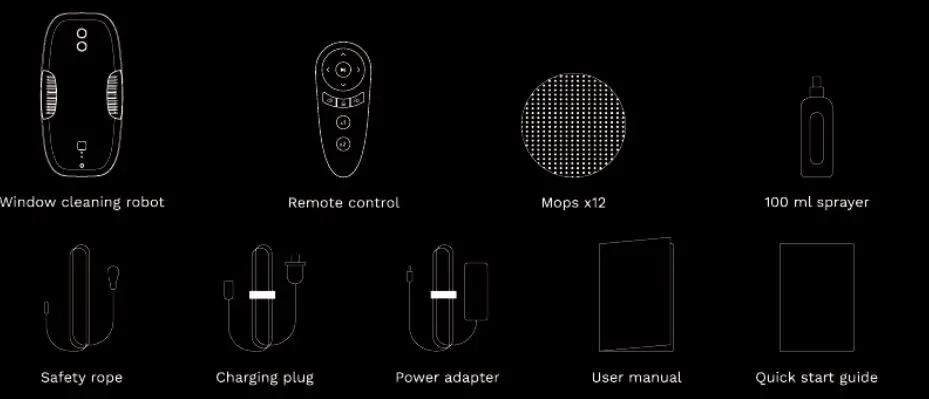 CREATE-Wipebot-Smart-Window-Cleaning-Robot-1