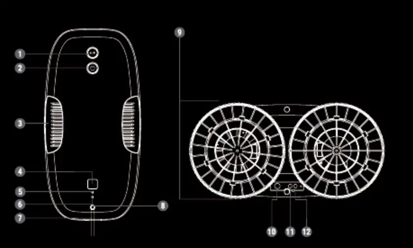 CREATE-Wipebot-Smart-Window-Cleaning-Robot-2