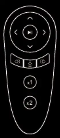 CREATE-Wipebot-Smart-Window-Cleaning-Robot-3