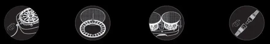 CREATE-Wipebot-Smart-Window-Cleaning-Robot-4