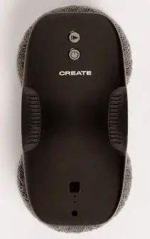 CREATE-Wipebot-Smart-Window-Cleaning-Robot-pro