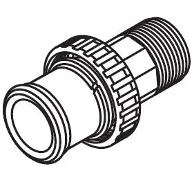 PENTAIR-NS3-P-Water-Softener-Alternative-with-Natursoft-Salt-Free-Technology-fig10