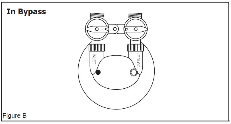 PENTAIR-NS3-P-Water-Softener-Alternative-with-Natursoft-Salt-Free-Technology-fig12