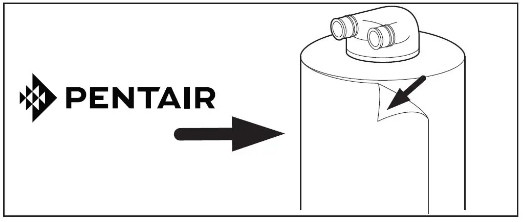 PENTAIR-NS3-P-Water-Softener-Alternative-with-Natursoft-Salt-Free-Technology-fig13