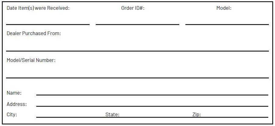 PENTAIR-NS3-P-Water-Softener-Alternative-with-Natursoft-Salt-Free-Technology-fig16
