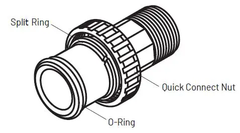PENTAIR-NS3-P-Water-Softener-Alternative-with-Natursoft-Salt-Free-Technology-fig9