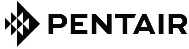 PENTAIR-logo