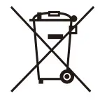 SONY DSX-B41D Bluetooth Car Audio - Icon