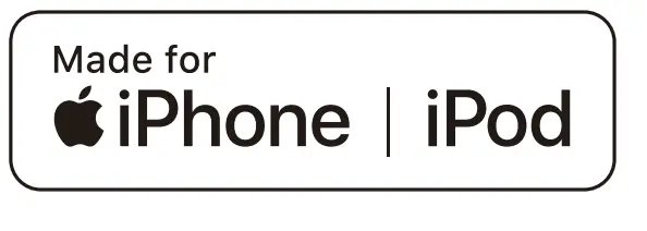 SONY DSX-B41D Bluetooth Car Audio - Icone 5