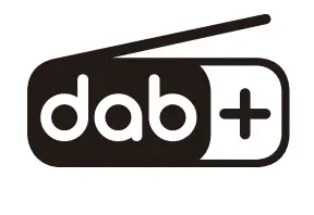 SONY DSX-B41D Bluetooth Car Audio - Icone 6