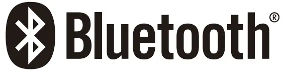 SONY DSX-B41D Bluetooth Car Audio - Icone 7