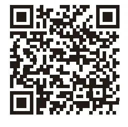 SONY DSX-B41D Bluetooth Car Audio - Qrcode