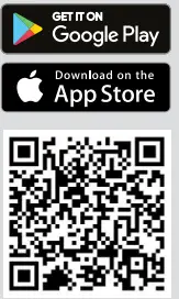 BOSCH-SMH4HVX31E-60cm-Fully-Integrated-Dishwasher-FIG-1