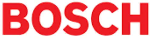 BOSCH-SMH4HVX31E-60cm-Fully-Integrated-Dishwasher-LOGO