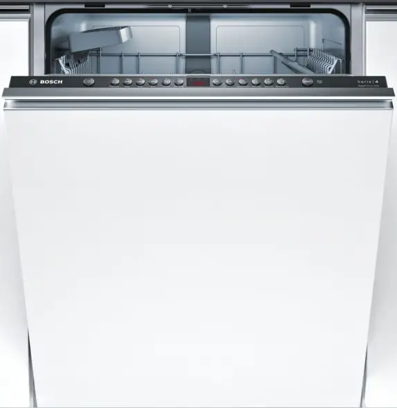 BOSCH-SMH4HVX31E-60cm-Fully-Integrated-Dishwasher-PRODUCT