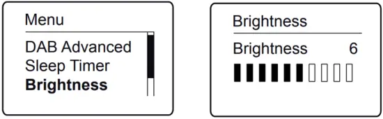 Roberts Revival Petite DAB FM radio with Bluetooth - Image 28