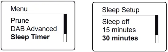 Roberts Revival Petite DAB FM radio with Bluetooth - Image 29