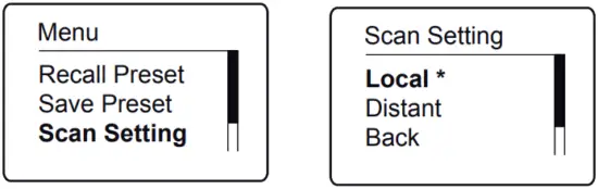 Roberts Revival Petite DAB FM radio with Bluetooth - Image 33