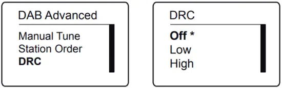 Roberts Revival Petite DAB FM radio with Bluetooth - Image 34