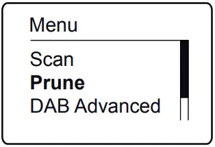 Roberts Revival Petite DAB FM radio with Bluetooth - Image 37