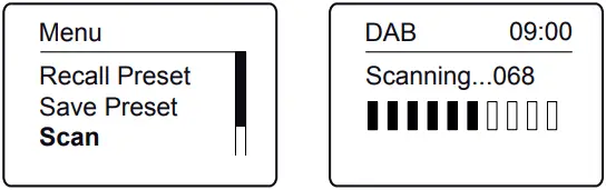 Roberts Revival Petite DAB FM radio with Bluetooth - Image 38