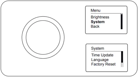 Roberts Revival Petite DAB FM radio with Bluetooth - Image 39