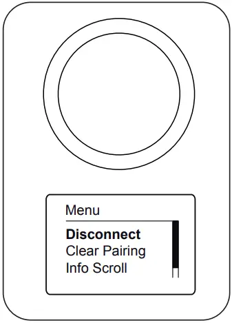 Roberts Revival Petite DAB FM radio with Bluetooth - Image 40