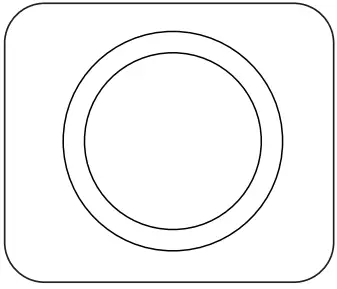 Roberts Revival Petite DAB FM radio with Bluetooth - Image 41