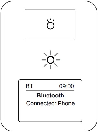 Roberts Revival Petite DAB FM radio with Bluetooth - Image 42