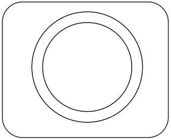 Roberts Revival Petite DAB FM radio with Bluetooth - Image 43