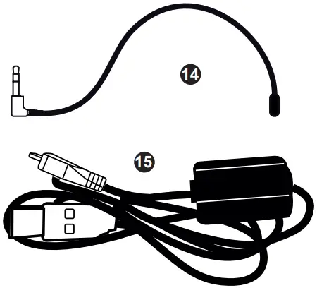 Roberts Revival Petite DAB FM radio with Bluetooth - Image 50