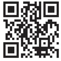 PEAVEY Nashville 112 Pedal Steel Amplifier - qr code