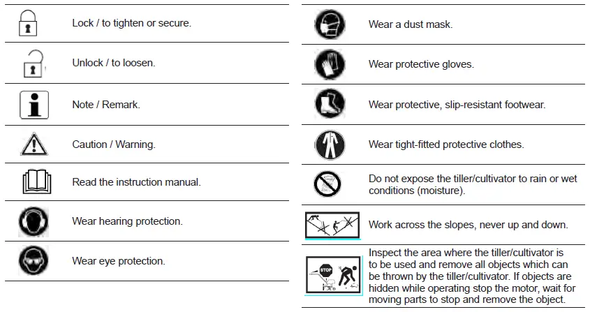 Mantis-3558-Cordless-Tiller-Cultivator-fig1