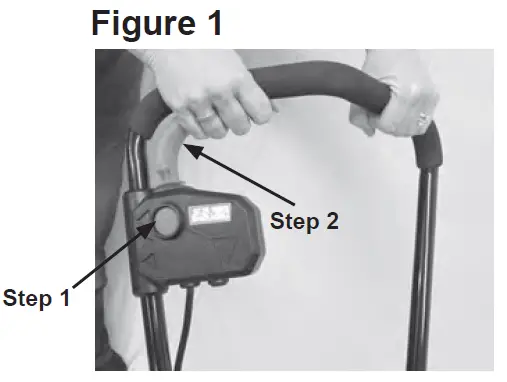 Mantis-3558-Cordless-Tiller-Cultivator-fig13