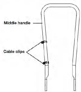 Mantis-3558-Cordless-Tiller-Cultivator-fig4