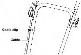 Mantis-3558-Cordless-Tiller-Cultivator-fig7