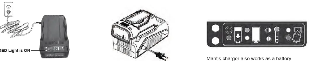 Mantis-3558-Cordless-Tiller-Cultivator-fig9