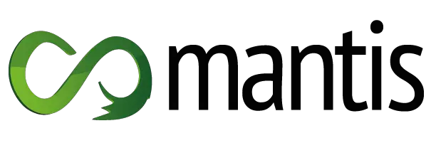 Mantis-3558-Cordless-Tiller-Cultivator-logo