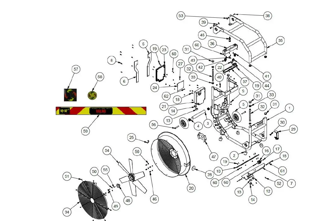 SUPERVAC-V20-BD-SP-Ventilator-Battery-Fan-3
