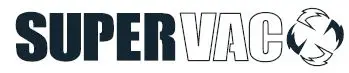 SUPERVAC-V20-BD-SP-Ventilator-Battery-Fan-logo