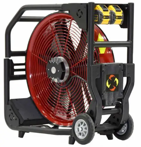 SUPERVAC-V20-BD-SP-Ventilator-Ba