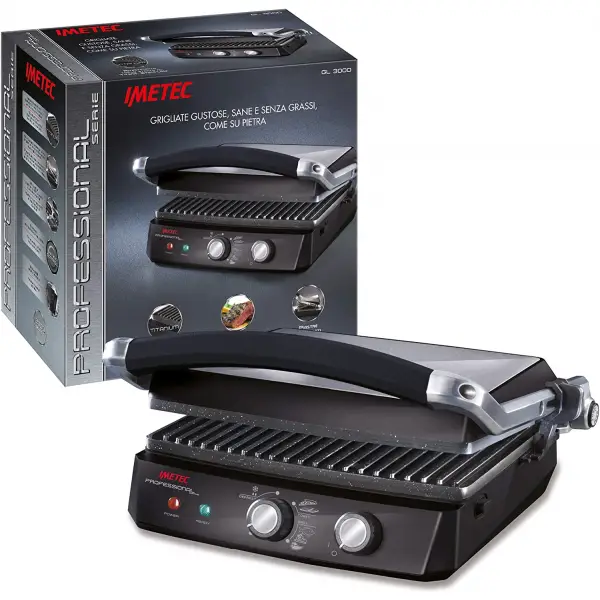 IMETEC-7811-Electric-Grill