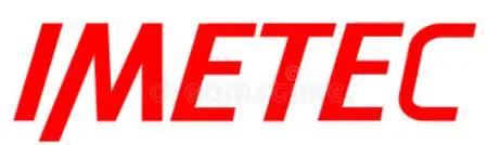 IMETEC-LOGO