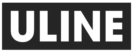 ULINE