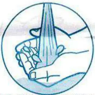 enovid 221 5 6 Pack SaNOtize Nitric Oxide Nasal Spray - 2