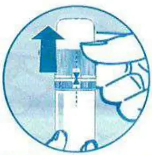 enovid 221 5 6 Pack SaNOtize Nitric Oxide Nasal Spray - 3