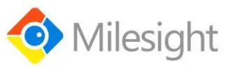 Milesight-LOGO